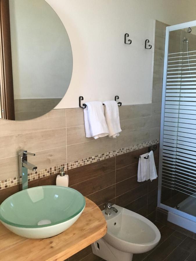 Superior Double Room,1033277237:JPEG