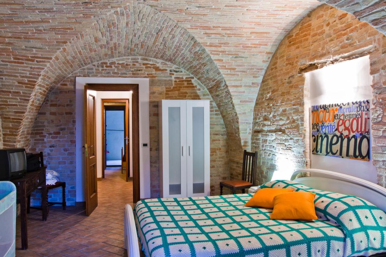 Quadruple Room Private Bathroom