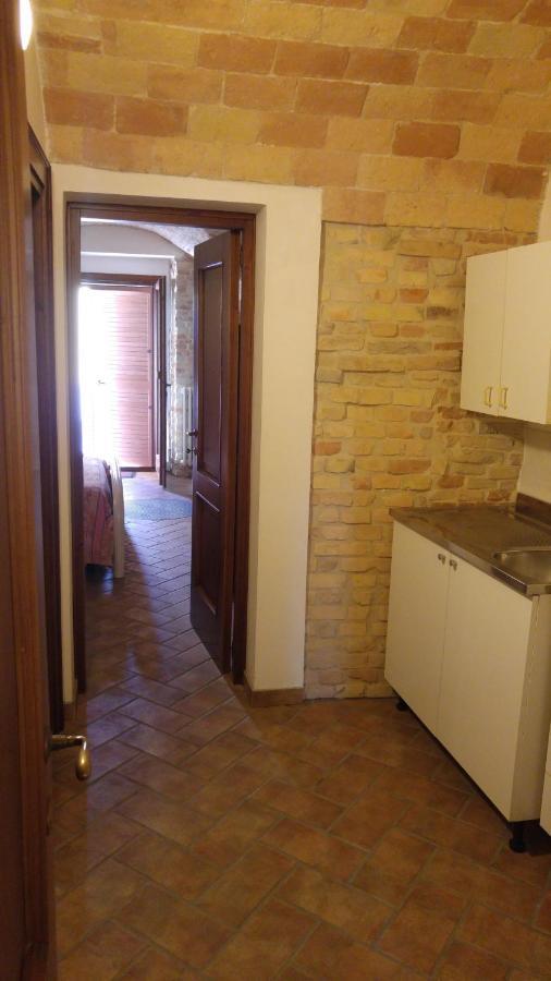 Quadruple Room Private Bathroom