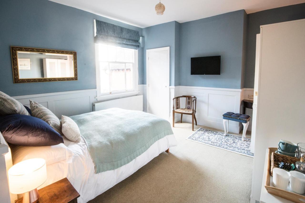 Deluxe Double Room,1033221212:JPEG