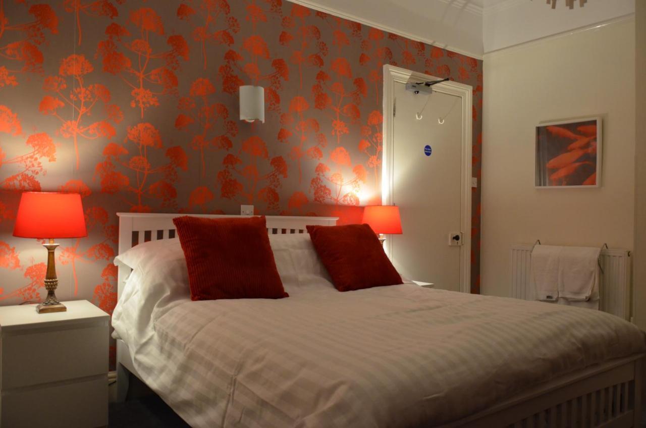 Double Room with Private Bathroom,1033264193:JPEG