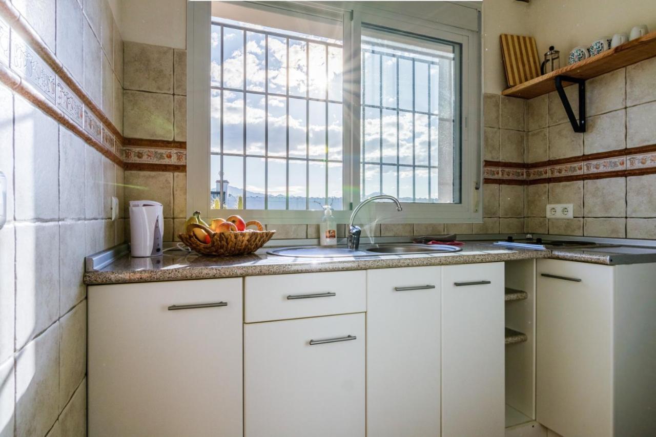 Habitación Doble con baño privado