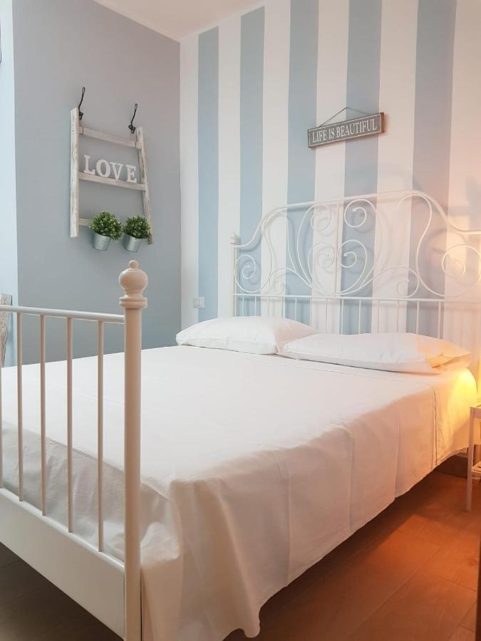 Habitación Doble Deluxe con balcón