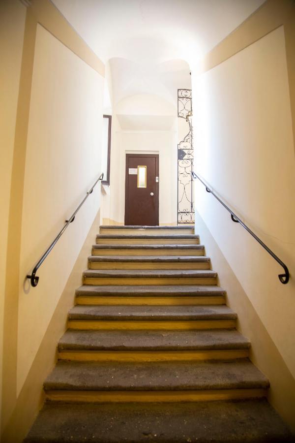 Queen Suite Spa Bath