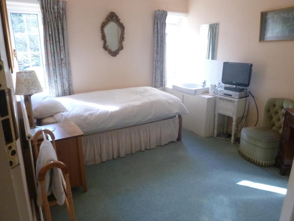 Deluxe Single Room,1033447526:JPEG