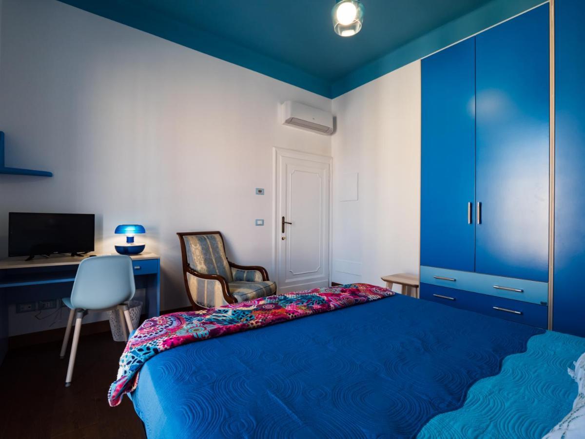 Large Double or Twin Room,1033530836:JPEG