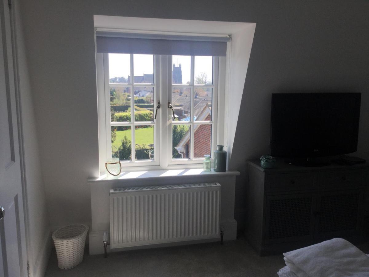 Double Room with Private Bathroom,1033557626:JPEG
