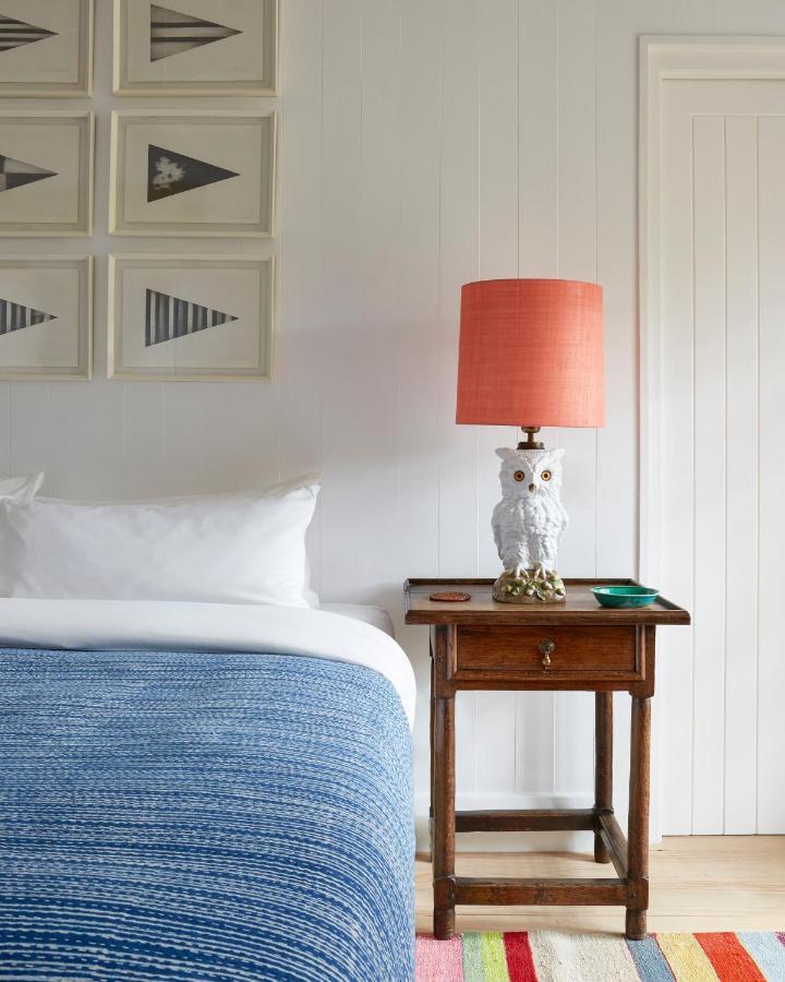 Superior Room with Balcony,1033861184:JPEG