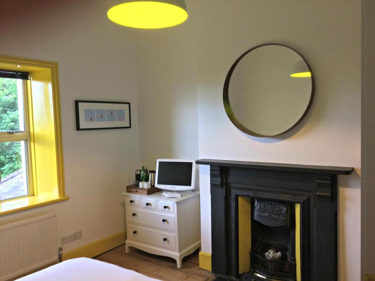 Deluxe Double Room with Bath,1651796250:JPEG