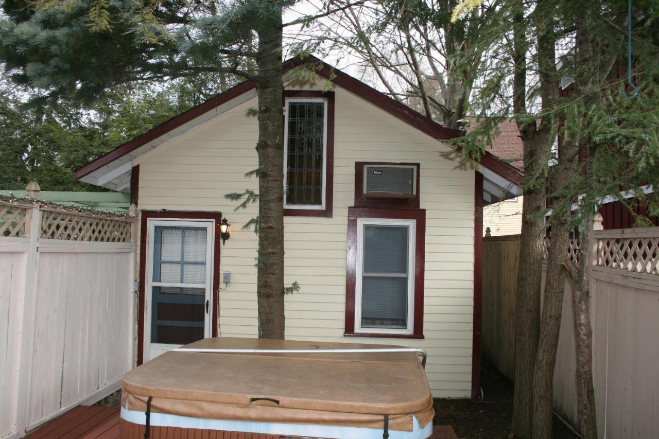 One-Bedroom Cottage,1658817624:JPEG