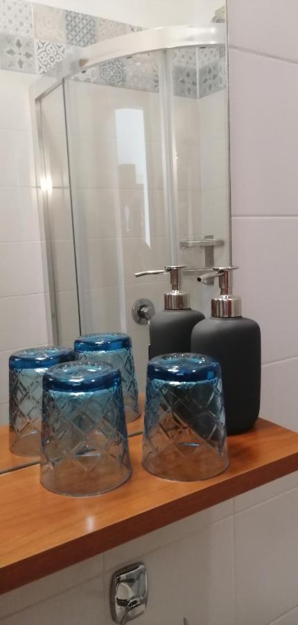 Doppelzimmer mit Seeblick