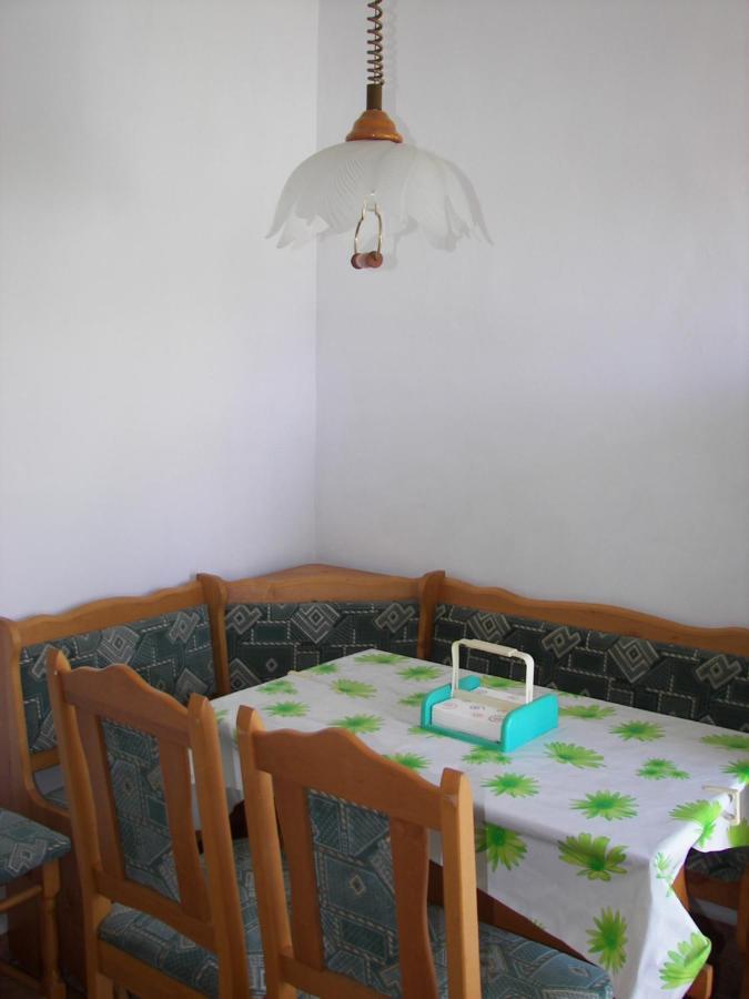 Superior Family Room
