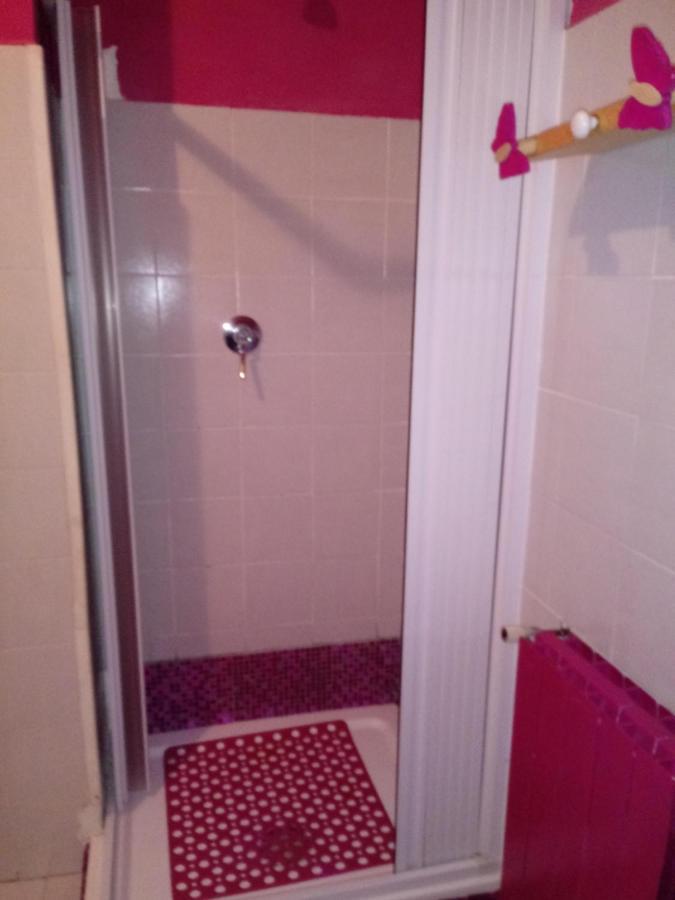 Double Room Private Bathroom,1033812044:JPEG
