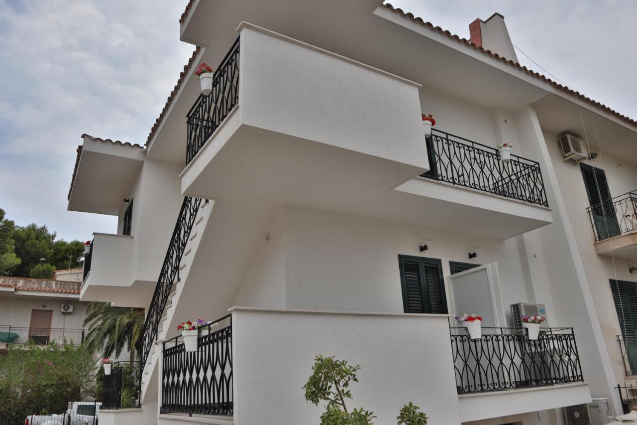 Triple Room Balcony,1033875947:JPEG