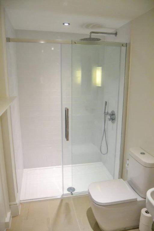 Deluxe Double Room,1034081357:JPEG