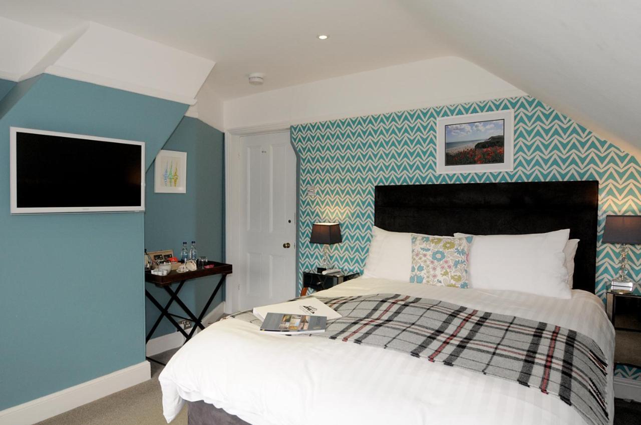 King Room with Sea View,1034087492:JPEG