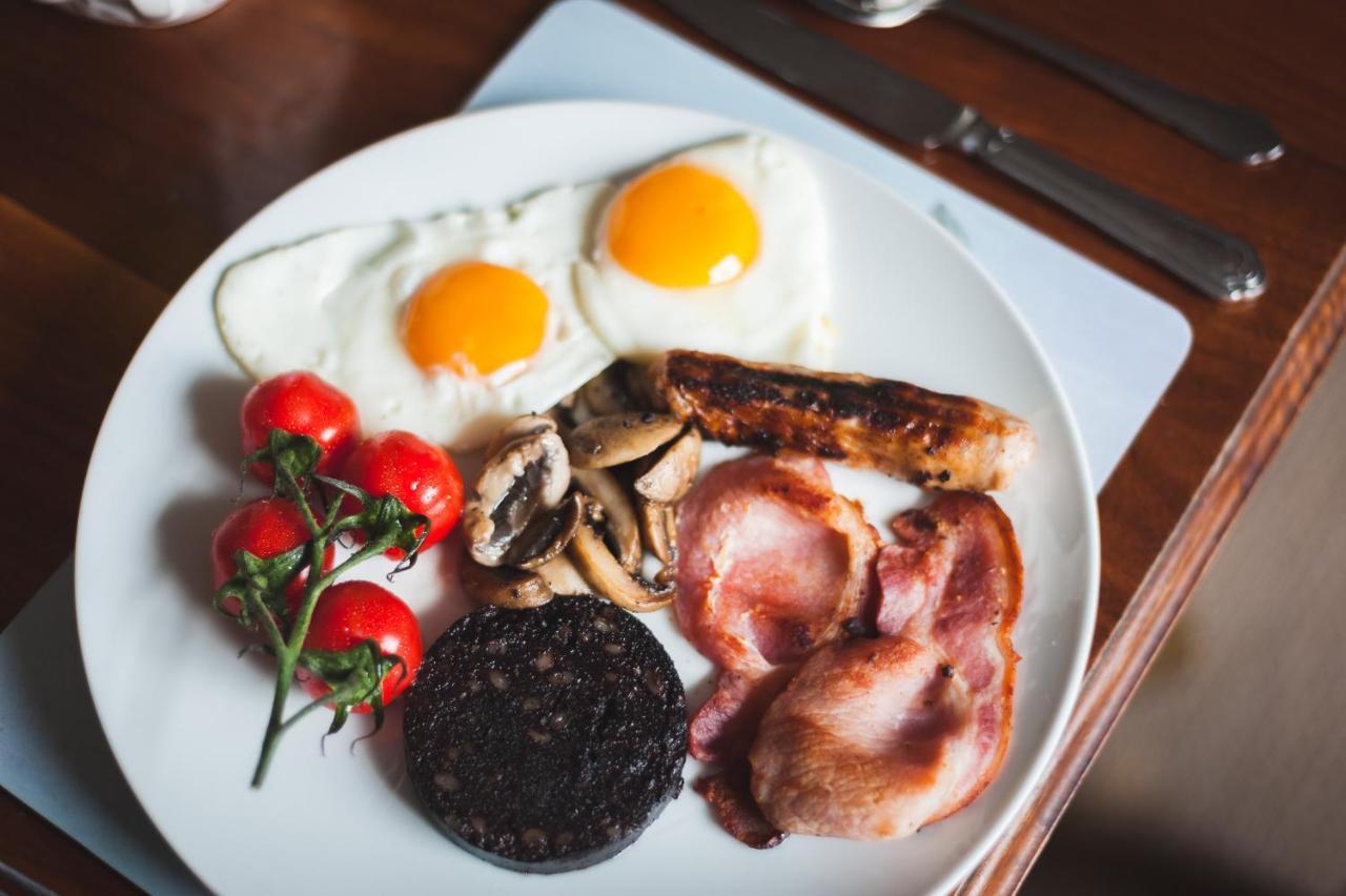 Double or Twin Room with Bathroom,1034277071:JPEG