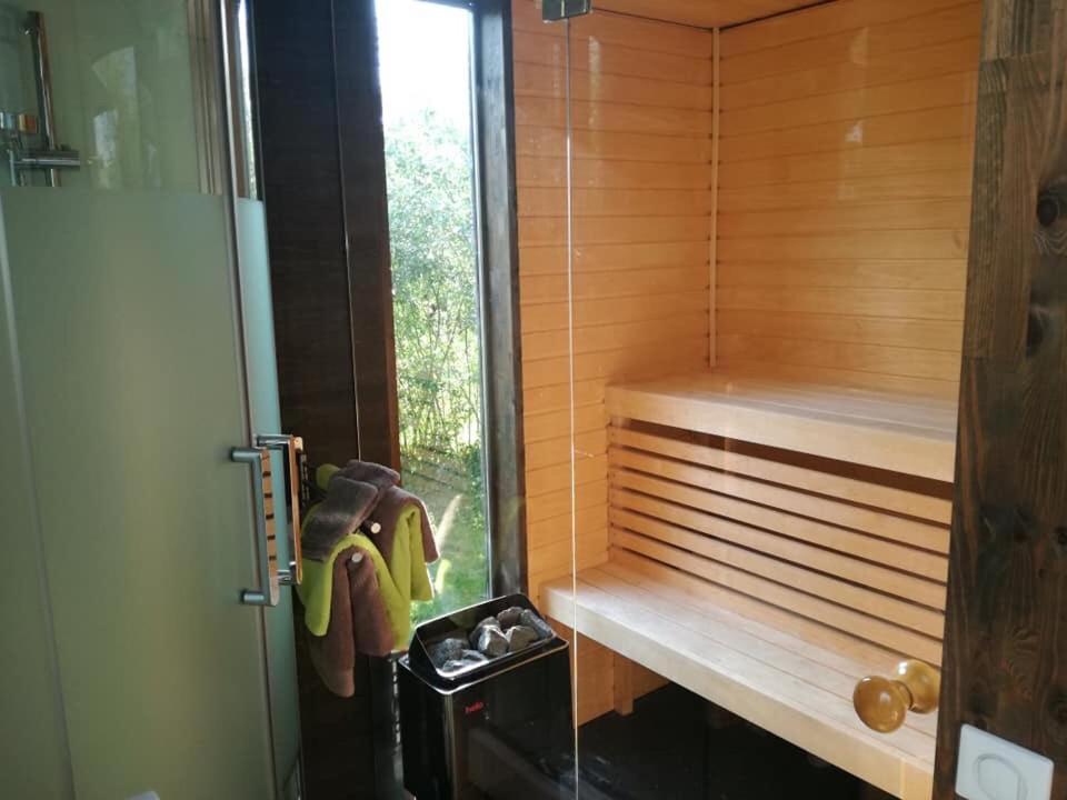 Double Room Garden View,1034323136:JPEG