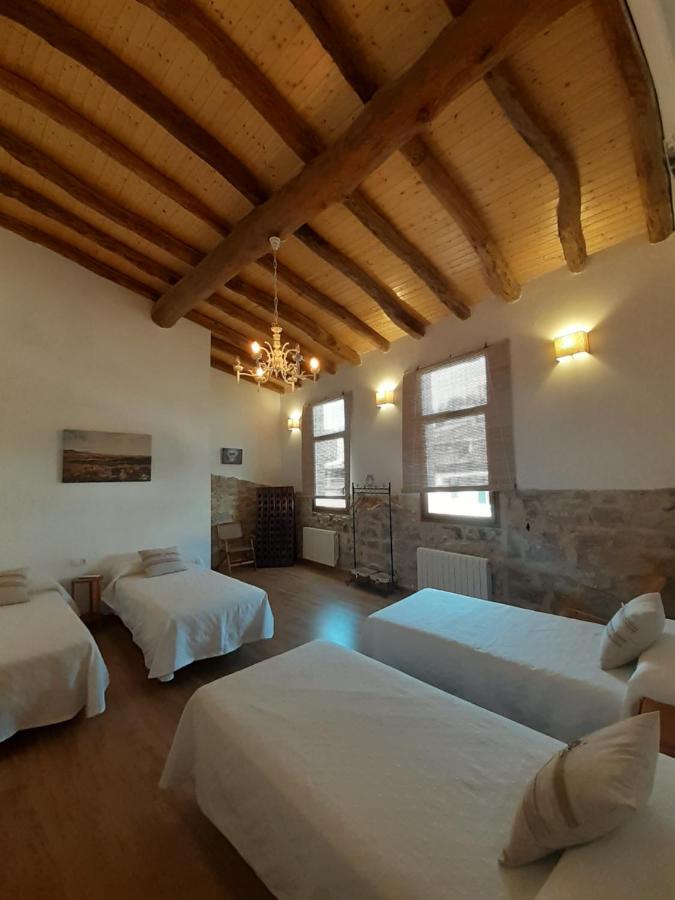Deluxe Quadruple Room,1034334551:JPEG