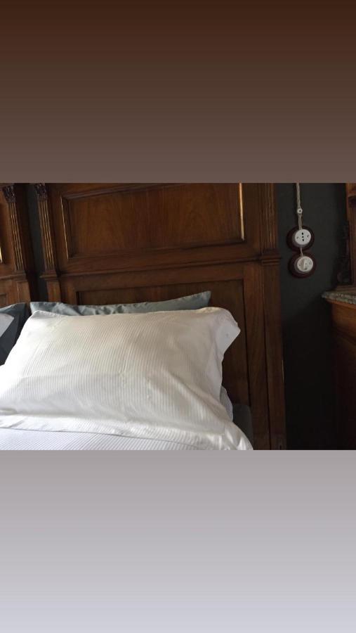 Habitación Doble Deluxe con ducha