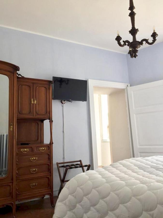 Habitación Doble Superior