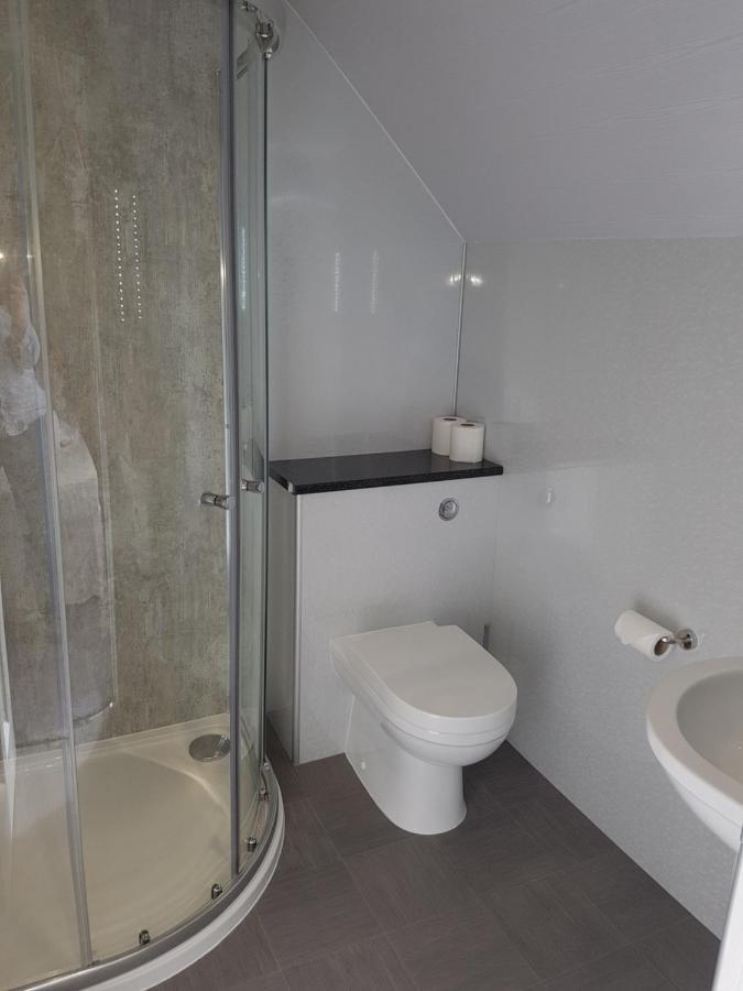 Double or Twin Room with Shower,1035774004:JPEG