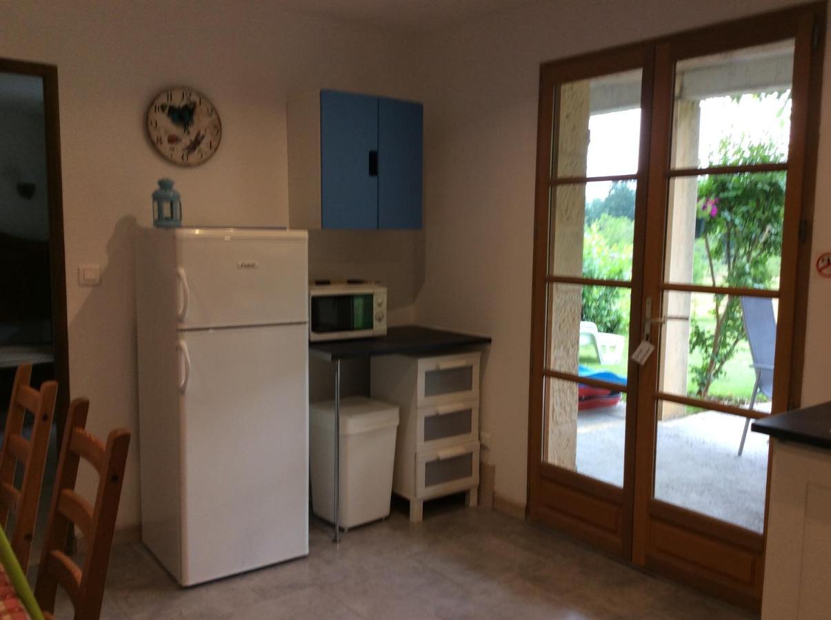 Estudio con terraza