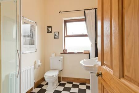 Double Room,1036114273:JPEG