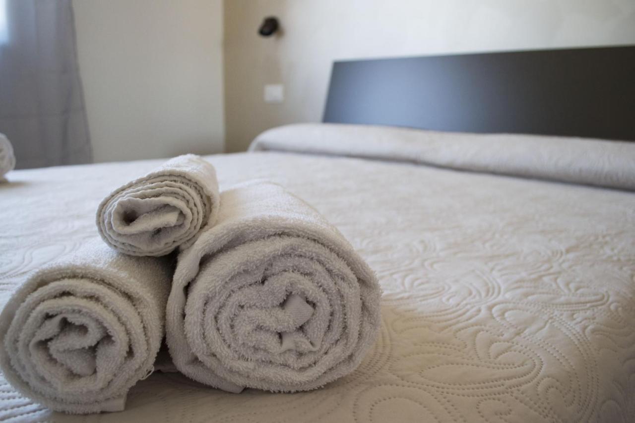 Standard Quadruple Room,1036159876:JPEG