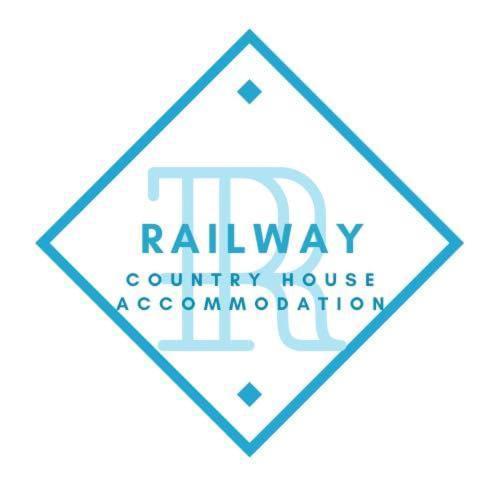 Double Room with Garden View,1036170316:JPEG