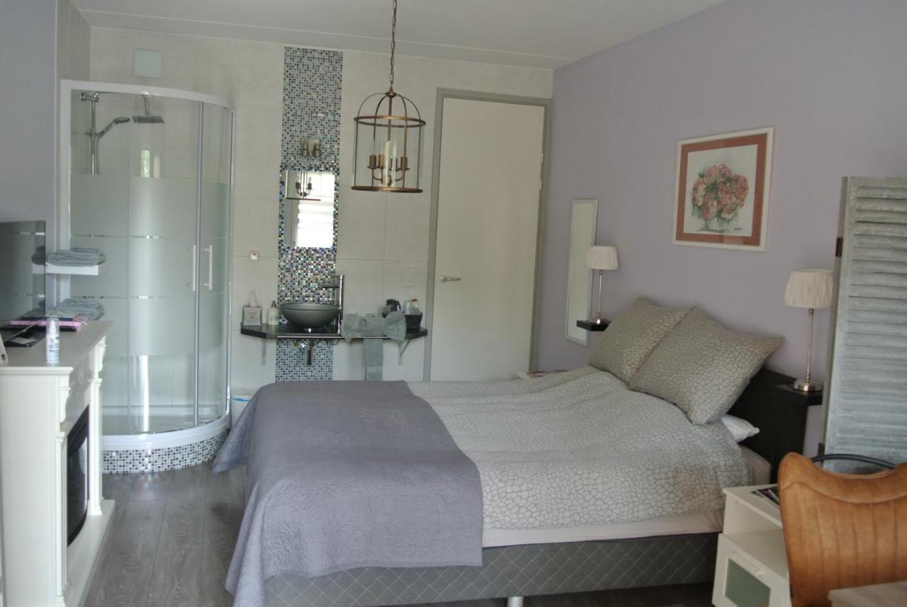 Twin Room,184535604:JPEG