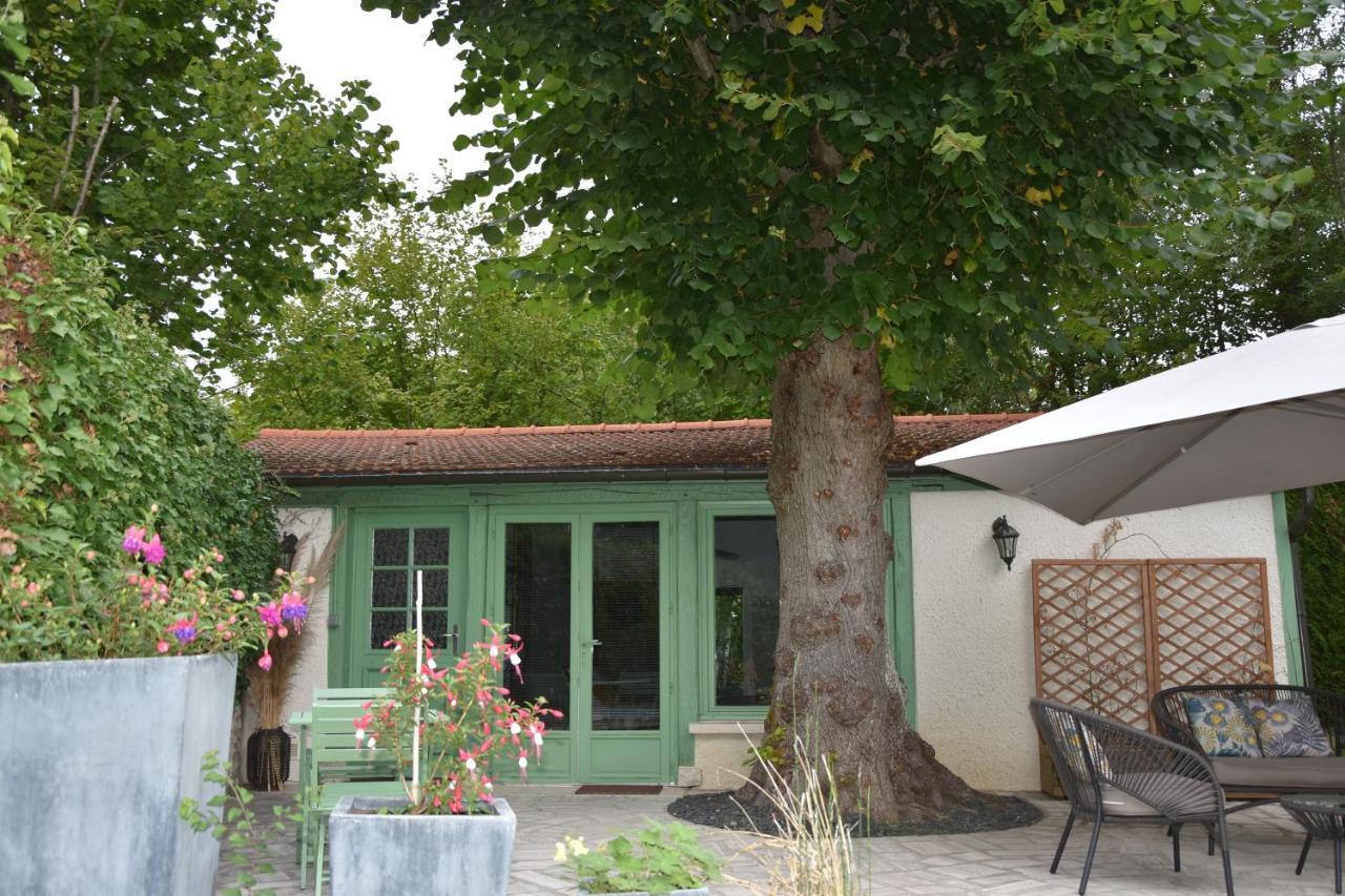 Suite Deluxe
