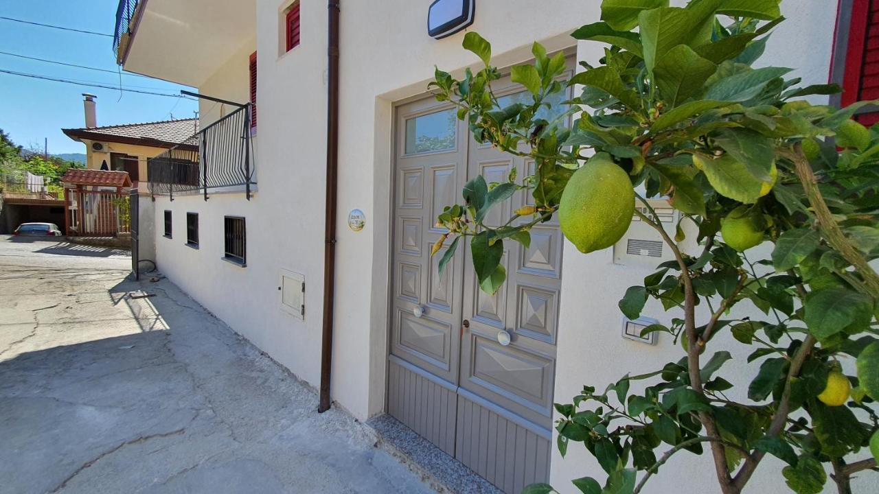 Double Room Balcony,1629482770:JPEG