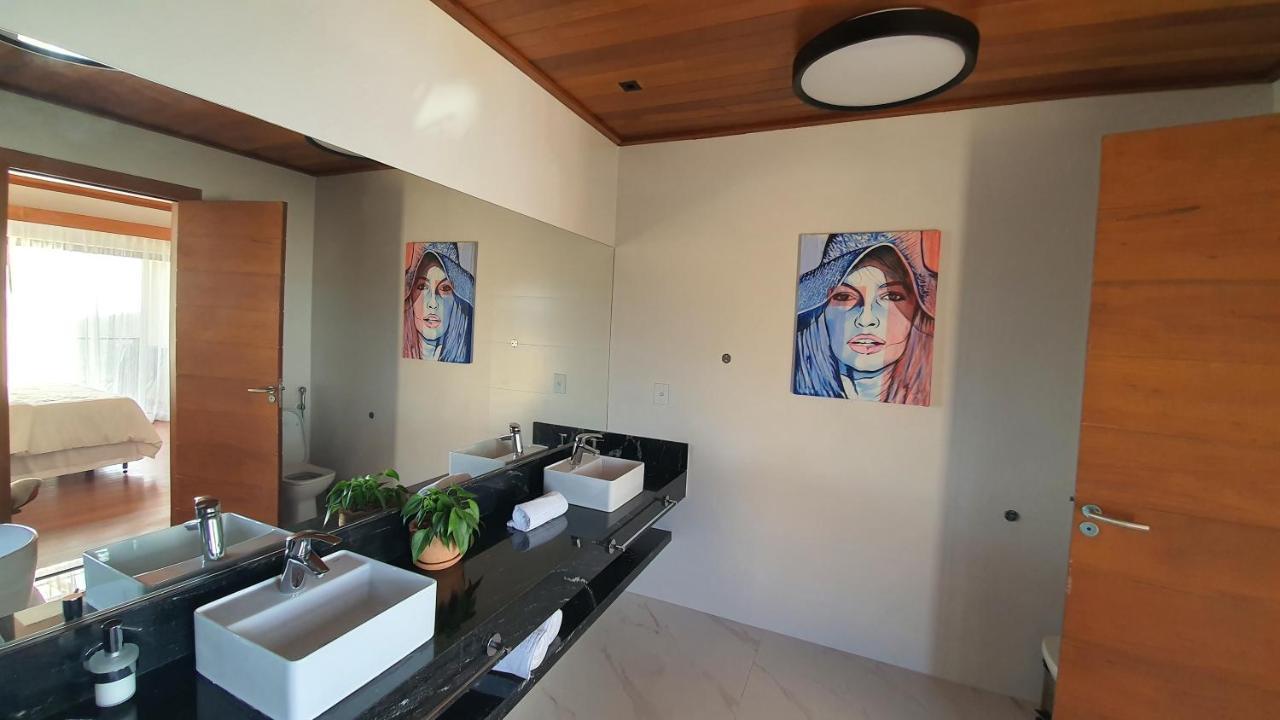 Habitación Superior con cama extragrande