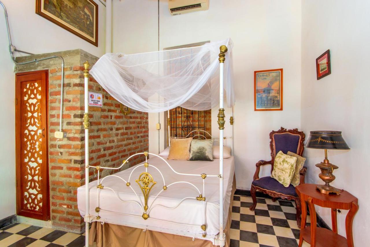 Budget Double Room,1067816032:JPEG