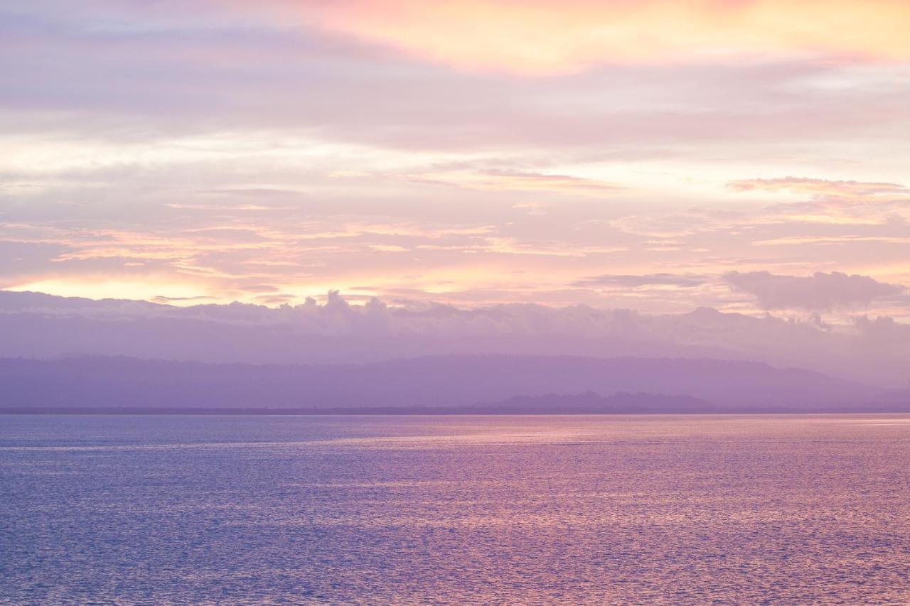 Bungalow,1038638941:JPEG