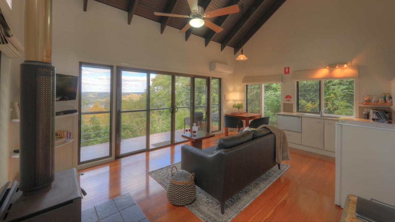 Gatsby Cottage - No Pool,1083097642:JPEG