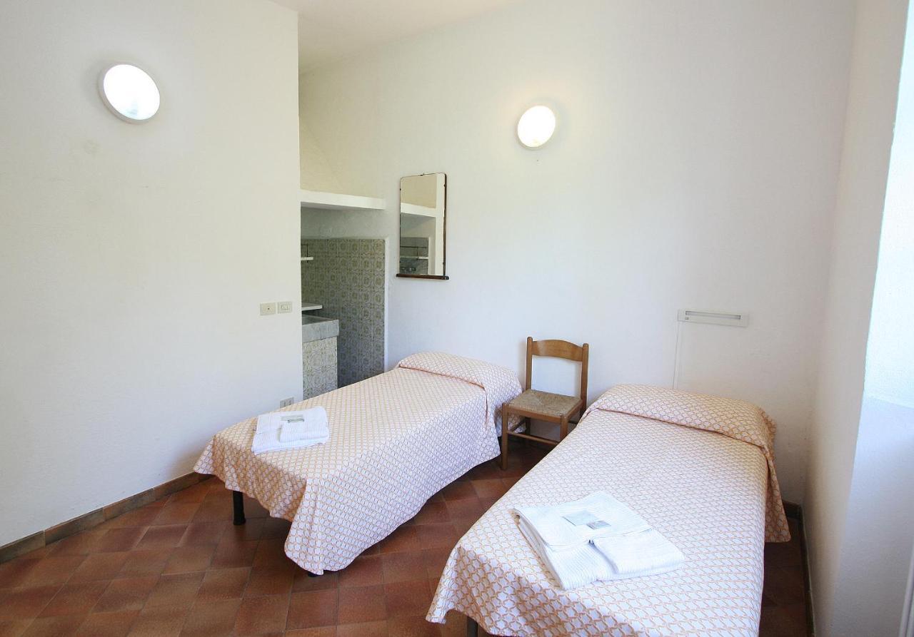 Habitación Familiar con baño