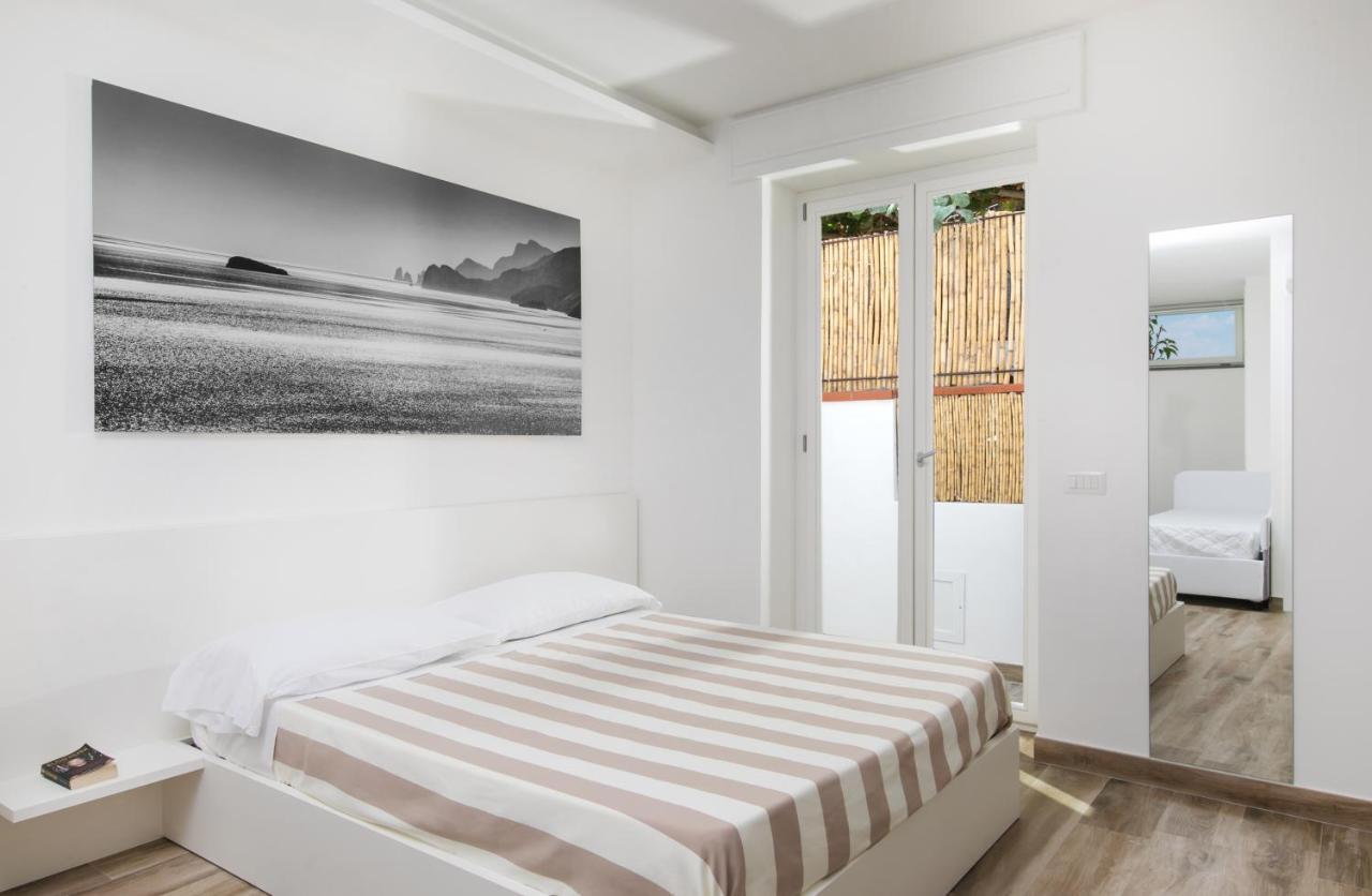 Deluxe Triple Room,1039532335:JPEG
