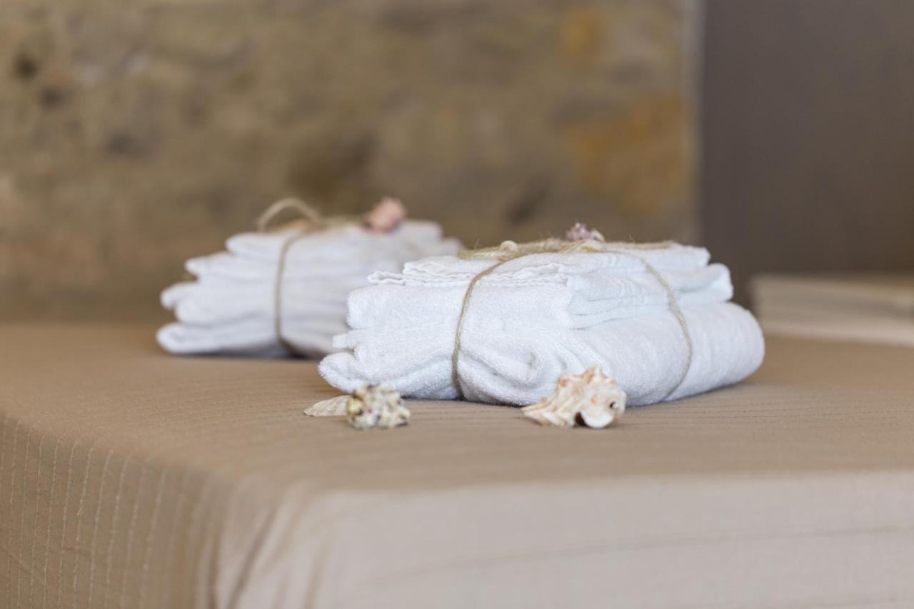 Deluxe Doppelzimmer mit Balkon