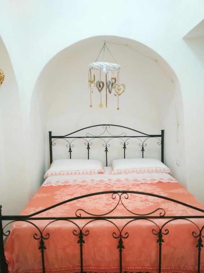 Standard Double Room,1039917133:JPEG