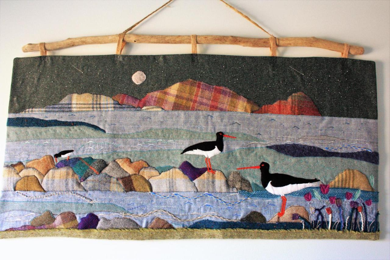 Single Room with Sea View,1499674297:JPEG