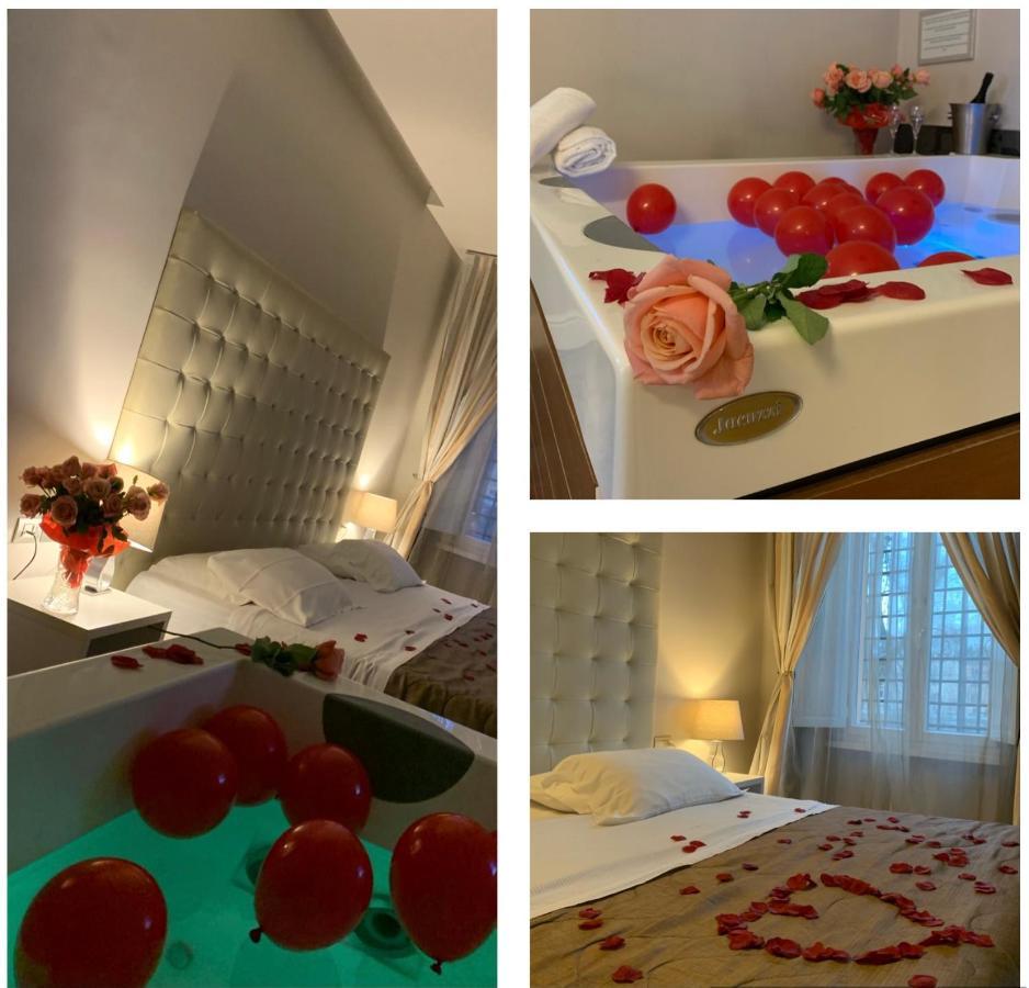 Suite with Jacuzzi for 2 people,1166427494:JPEG