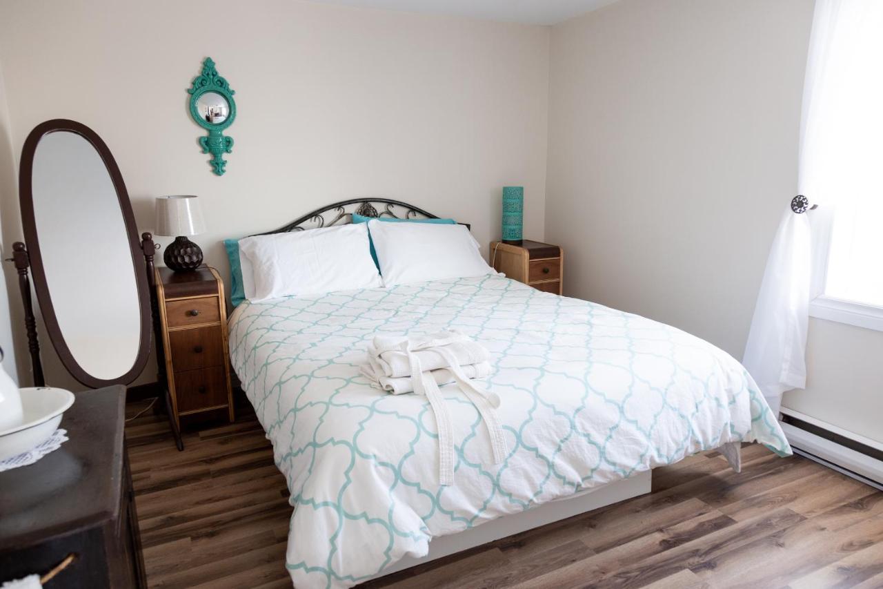 Double Room,1041380992:JPEG