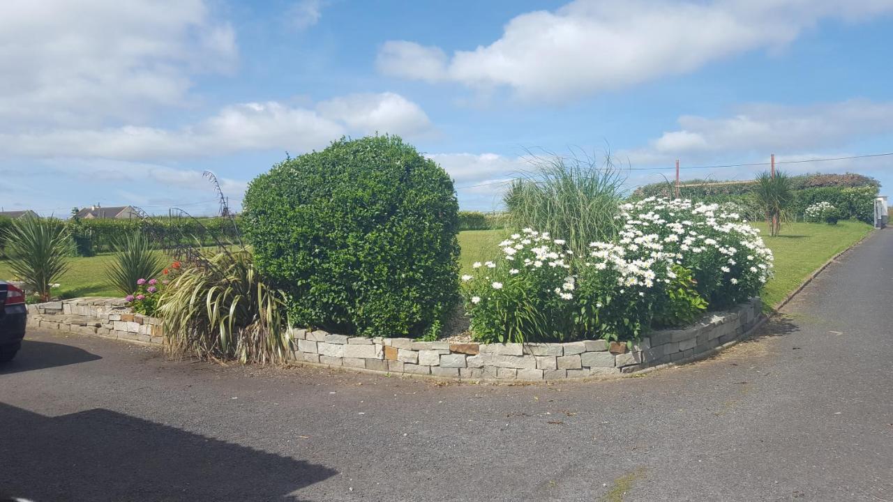 Double Room with Garden View,1043325823:JPEG