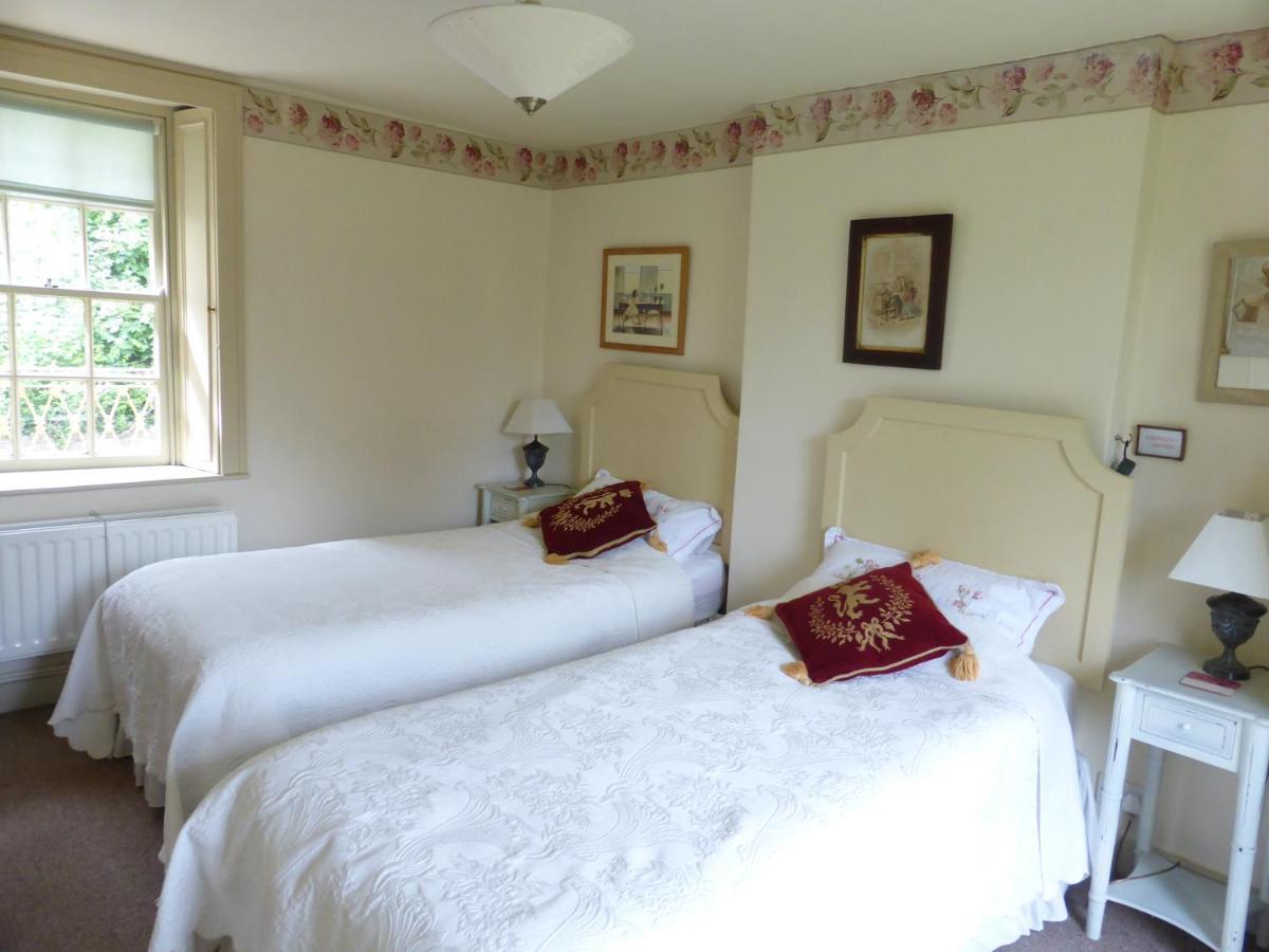 Superior Twin Room with Garden View,1044245515:JPEG