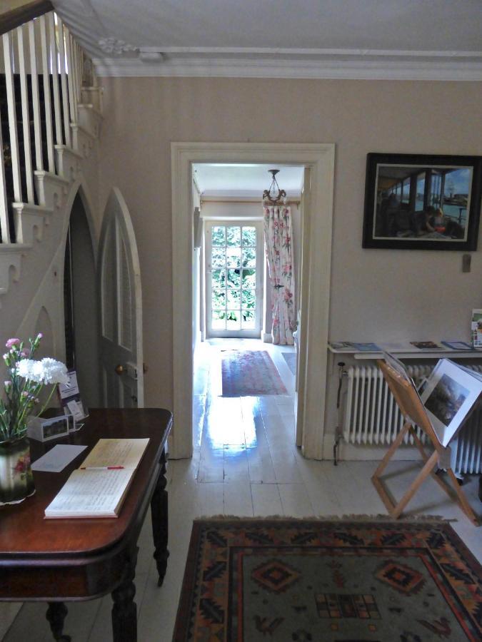 Double Room with Private Bathroom,1043466565:JPEG