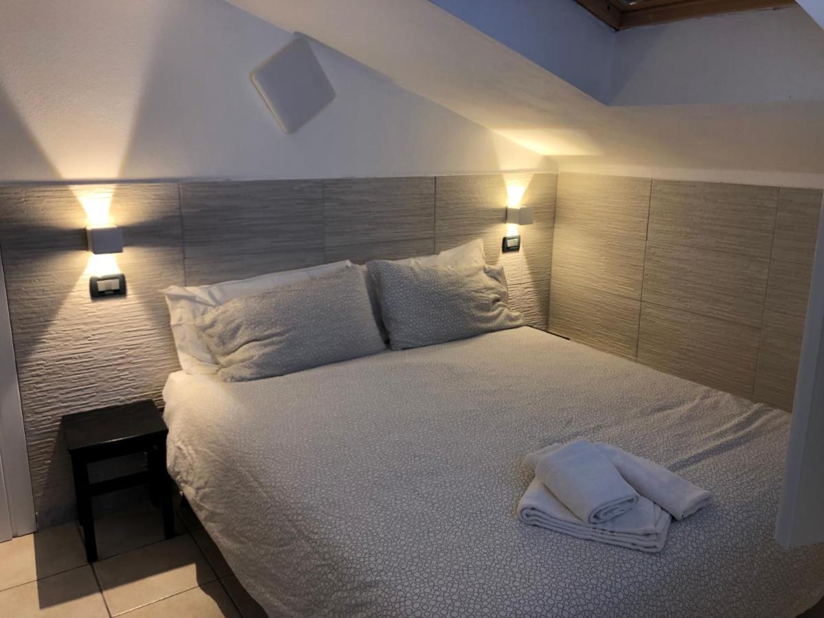 Double Room,1044567907:JPEG