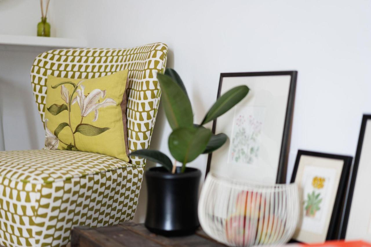 Large Double Room,1045519573:JPEG