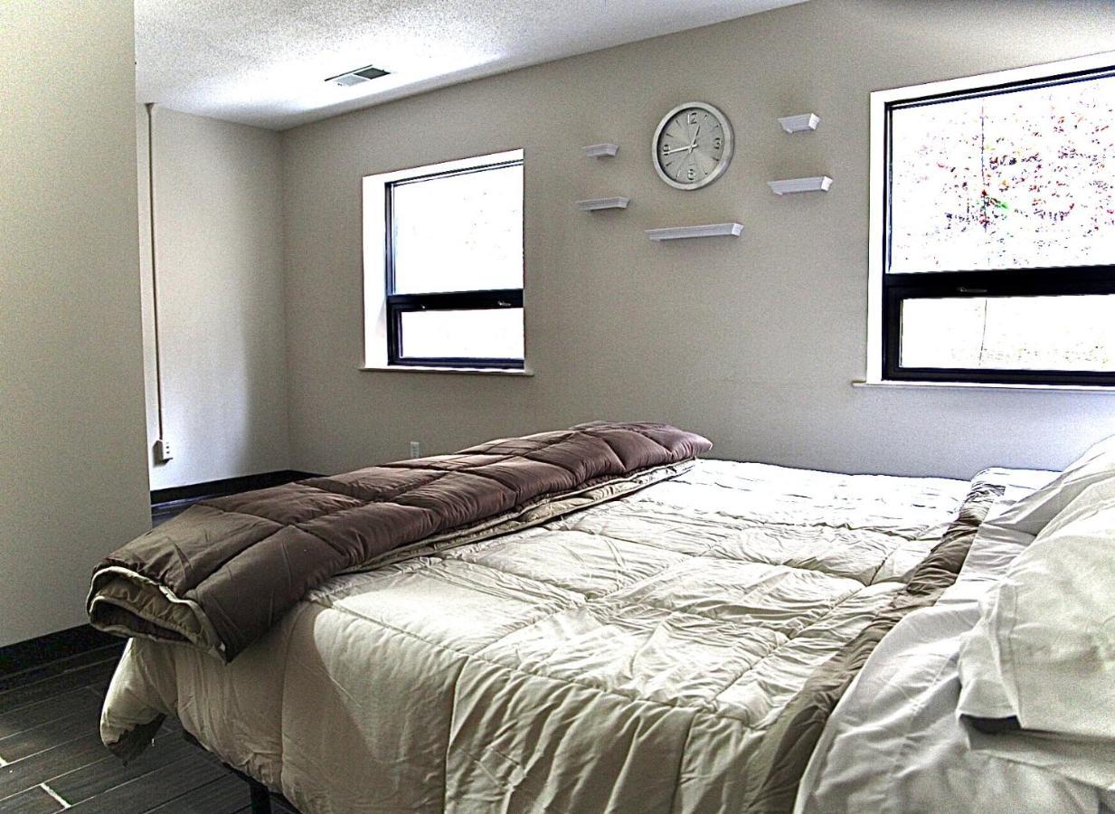 King Suite,1046407096:JPEG